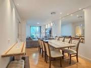 Apartamento para Venda em Curitiba/PR Alto da Rua XV 3...