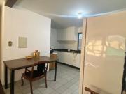 Apartamento para Venda em Curitiba/PR Alto da Rua XV 3...
