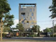 Apartamento para Venda em Curitiba/PR Alto da Rua XV 3...