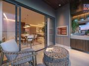 Apartamento para Venda em Curitiba/PR Alto da Rua XV 3...