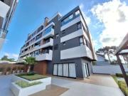 Apartamento para Venda em Curitiba/PR Alto da Rua XV 3...