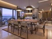 Apartamento para Venda em Curitiba/PR Alto da Rua XV 3...