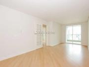 Apartamento para Venda em Curitiba/PR Alto da Rua XV 3...