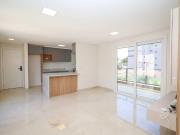 Apartamento para Venda em Curitiba/PR Alto da Rua XV 3...