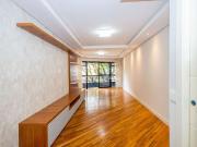 Apartamento para Venda em Curitiba/PR Alto da Rua XV 3...