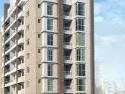 Apartamento para Venda em Curitiba/PR Alto da Rua XV 3...