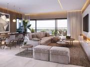 Apartamento para Venda em Curitiba/PR Alto da Rua XV 3...