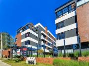 Apartamento para Venda em Curitiba/PR Alto da Rua XV 3...