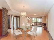 Apartamento para Venda em Curitiba/PR Alto da Rua XV 3...