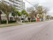 Apartamento para Venda em Curitiba/PR Alto da Rua XV 3...