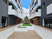 Apartamento para Venda em Curitiba/PR Alto da Rua XV 3...