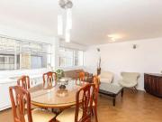 Apartamento para Venda em Curitiba/PR Alto da Rua XV 3...