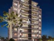 Apartamento para Venda em Curitiba/PR Alto da Rua XV 3...