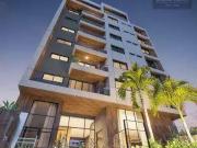 Apartamento para Venda em Curitiba/PR Alto da Rua XV 3...