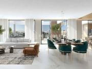 Apartamento para Venda em Curitiba/PR Alto da Rua XV 3...