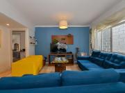 Apartamento para Venda em Curitiba/PR Alto da Rua XV 3...