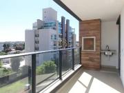 Apartamento para Venda em Curitiba/PR Alto da Rua XV 3...