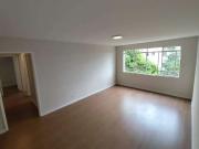 Apartamento para Venda em Curitiba/PR Alto da Rua XV 3...