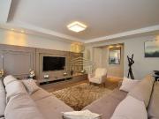 Apartamento para Venda em Curitiba/PR Alto da Rua XV 3...