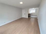 Apartamento para Venda em Curitiba/PR Alto da Rua XV 3...