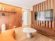 Apartamento para Venda em Curitiba/PR Alto da Rua XV 3...