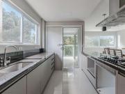 Apartamento para Venda em Curitiba/PR Alto da Glória 3...