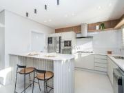 Apartamento para Venda em Curitiba/PR Alto da Rua XV 3...