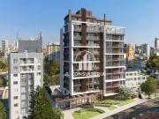 Apartamento para Venda em Curitiba/PR Alto da Rua XV 3...