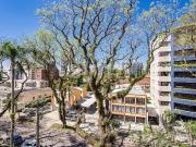 Apartamento para Venda em Curitiba/PR Alto da Rua XV 3...