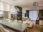 Apartamento para Venda em Curitiba/PR Alto da Rua XV 3...