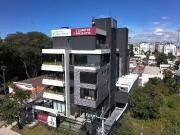 Apartamento para Venda em Curitiba/PR Alto da Rua XV 3...