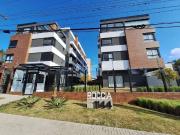 Apartamento para Venda em Curitiba/PR Alto da Rua XV 3...