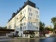 Apartamento para Venda em Curitiba/PR Alto da Rua XV 3...