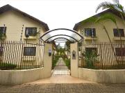 Apartamento para Venda em Curitiba/PR Alto da Rua XV 3...