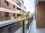 Apartamento para Venda em Curitiba/PR Alto da Rua XV 3...