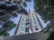Apartamento para Venda em Curitiba/PR Alto da Rua XV 3...