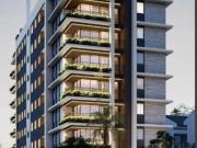 Apartamento para Venda em Curitiba/PR Alto da Rua XV 3...