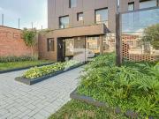 Apartamento para Venda em Curitiba/PR Alto da Rua XV 3...