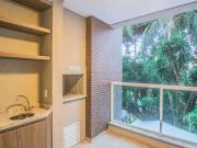 Apartamento para Venda em Curitiba/PR Alto da Rua XV 3...