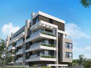 Apartamento para Venda em Curitiba/PR Alto da Rua XV 3...