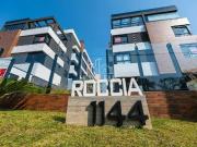 Apartamento para Venda em Curitiba/PR Alto da Rua XV 3...