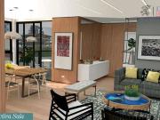 Apartamento para Venda em Curitiba/PR Alto da Rua XV 3...