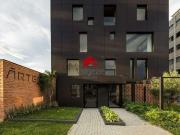 Apartamento para Venda em Curitiba/PR Alto da Rua XV 3...