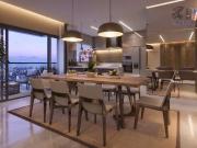 Apartamento para Venda em Curitiba/PR Alto da Rua XV 3...