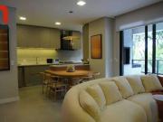 Apartamento para Venda em Curitiba/PR Alto da Rua XV 3...