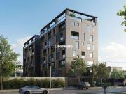 Apartamento para Venda em Curitiba/PR Alto da Rua XV 3...