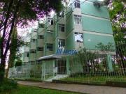 Apartamento para Venda em Curitiba/PR Alto da Rua XV 3...