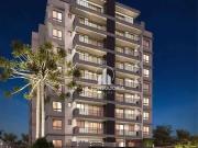 Apartamento para Venda em Curitiba/PR Alto da Rua XV 3...