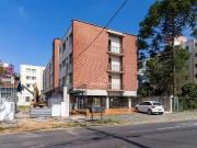 Apartamento para Venda em Curitiba/PR Alto da Rua XV 3...