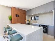 Apartamento para Venda em Curitiba/PR Alto da Rua XV 3...